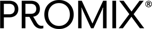 Promix Nutrition®