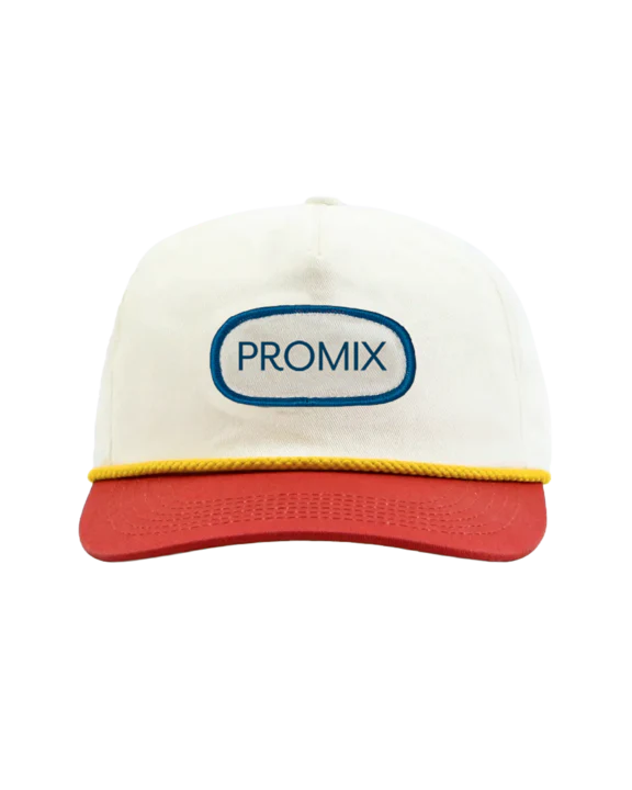 Products