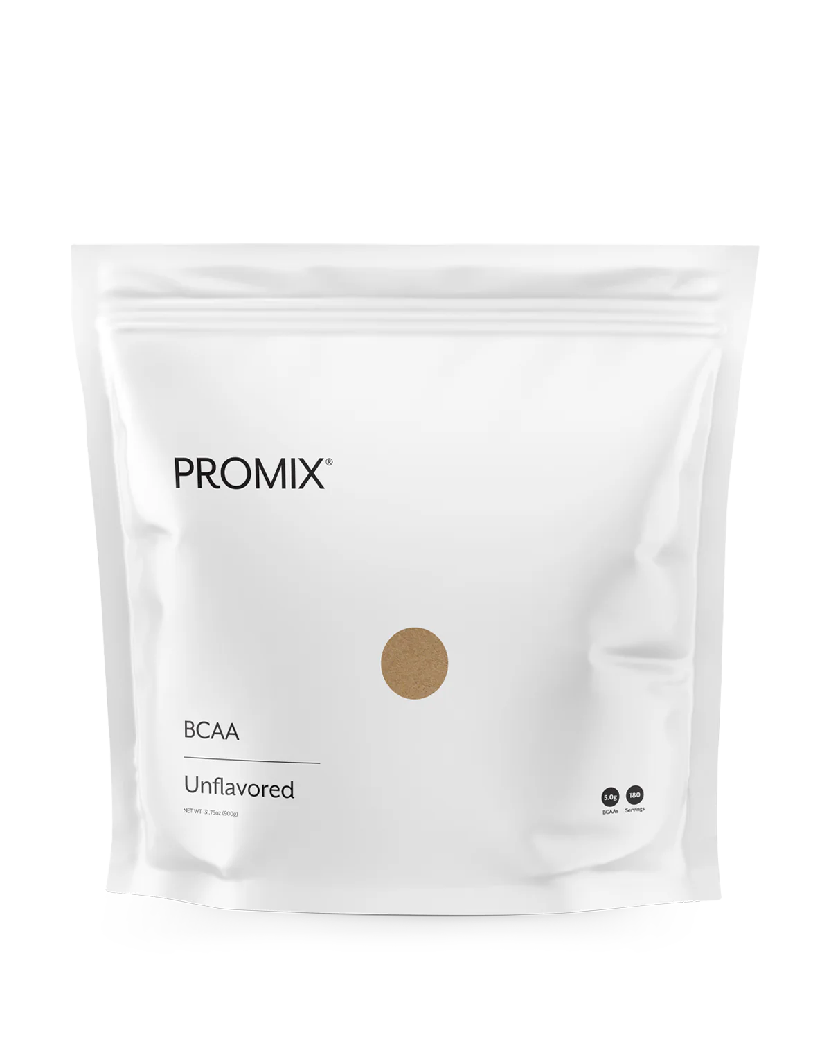 Shared Product: BCAA Powder